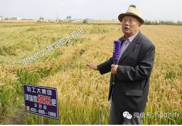 哈爾濱工大集團(tuán)沈陽津瑞肥業(yè)有限公司